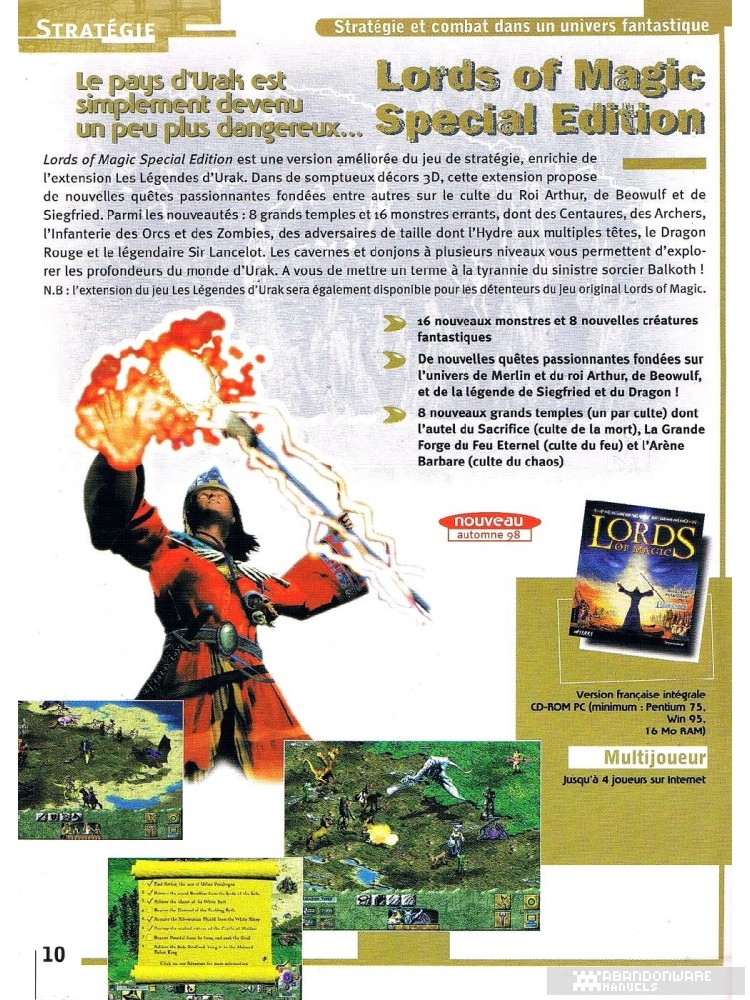 Page 10