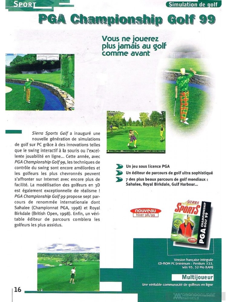 Page 16