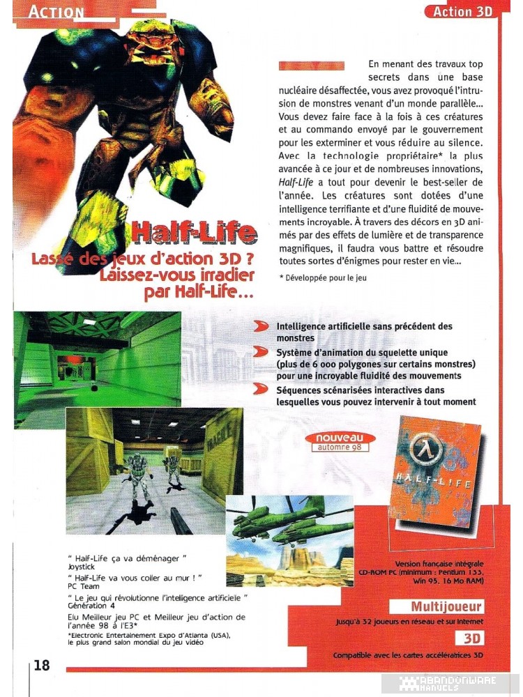 Page 18