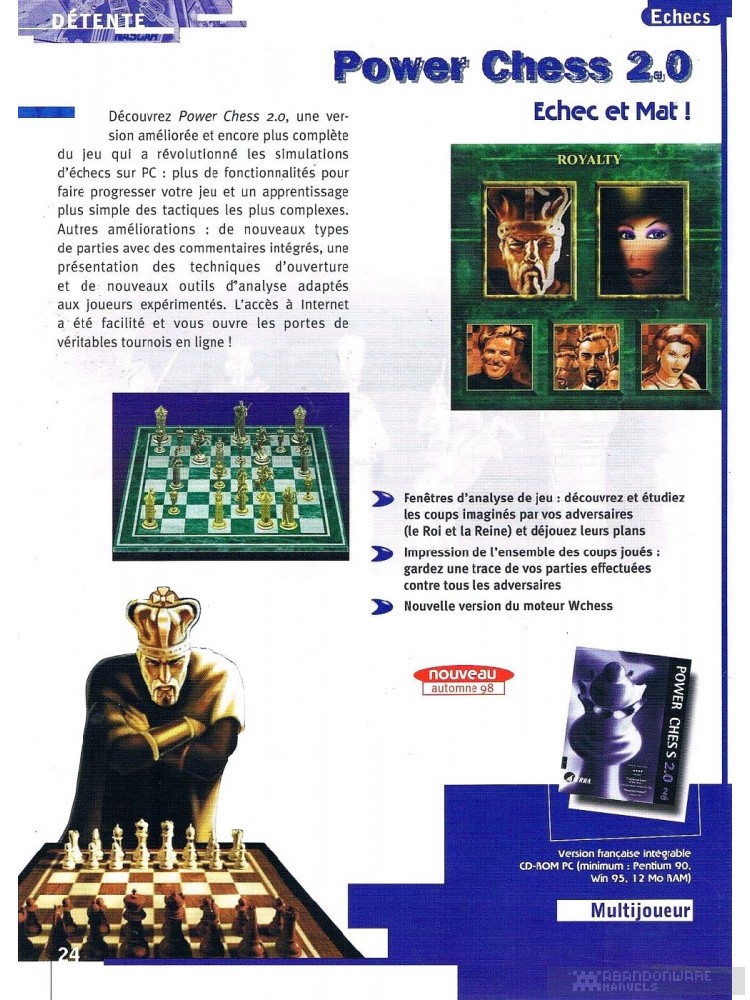 Page 24