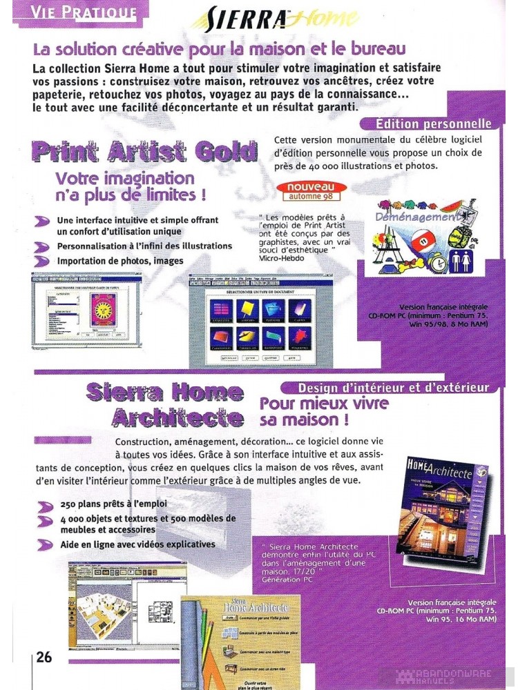 Page 26