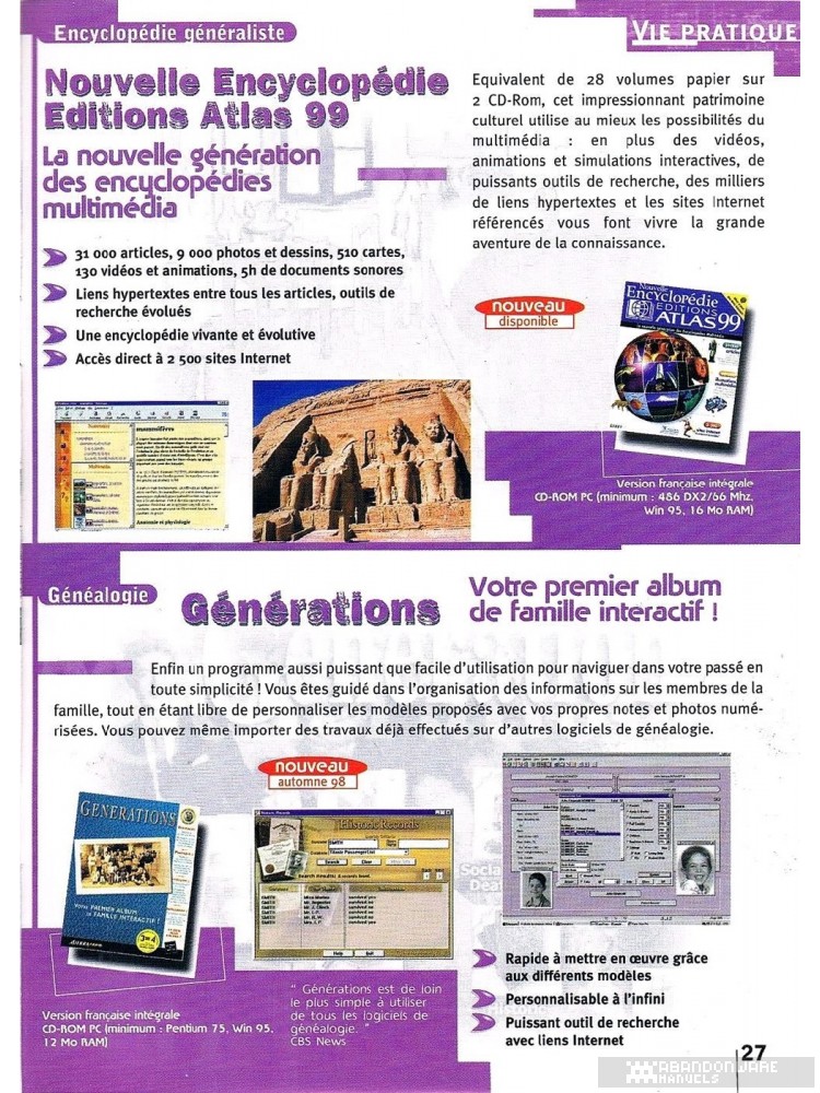 Page 27