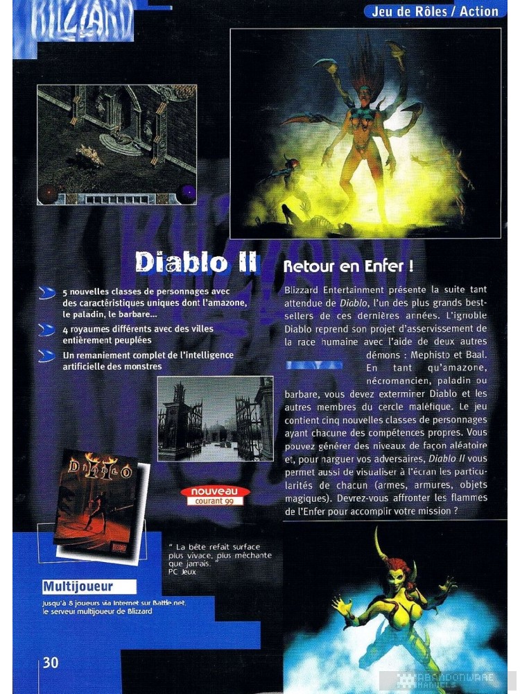 Page 30