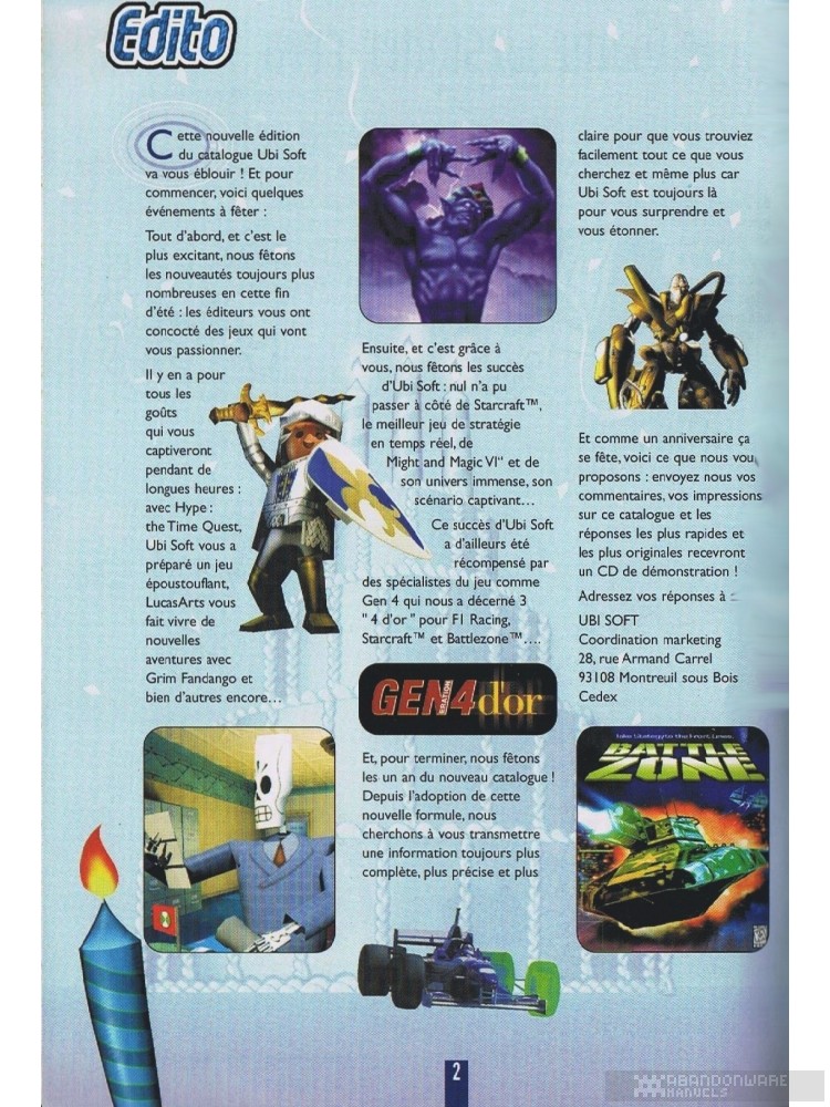 Page 4