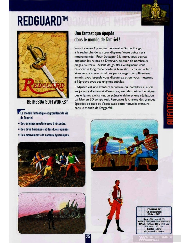 Page 27