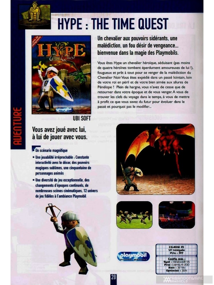 Page 30
