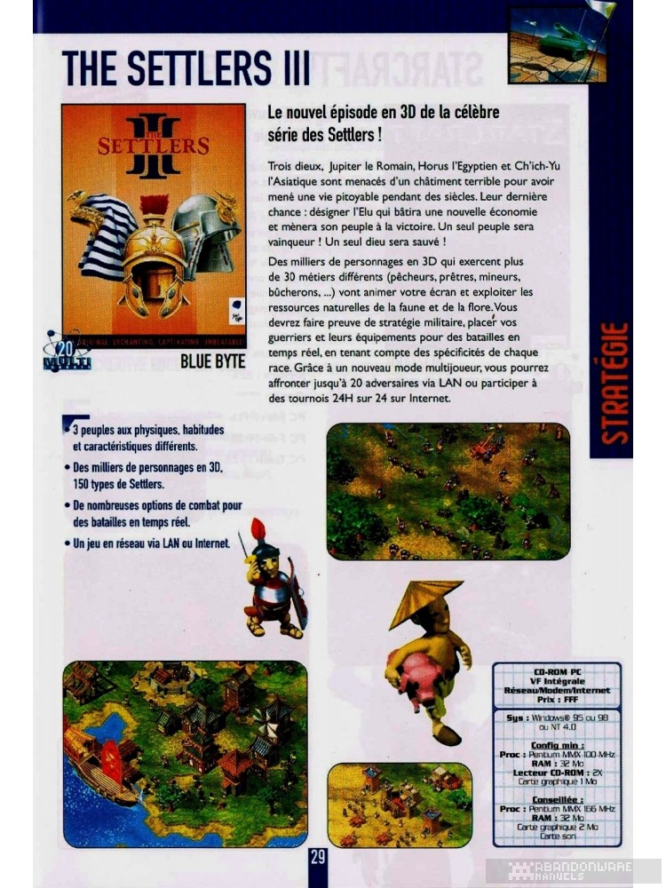 Page 31