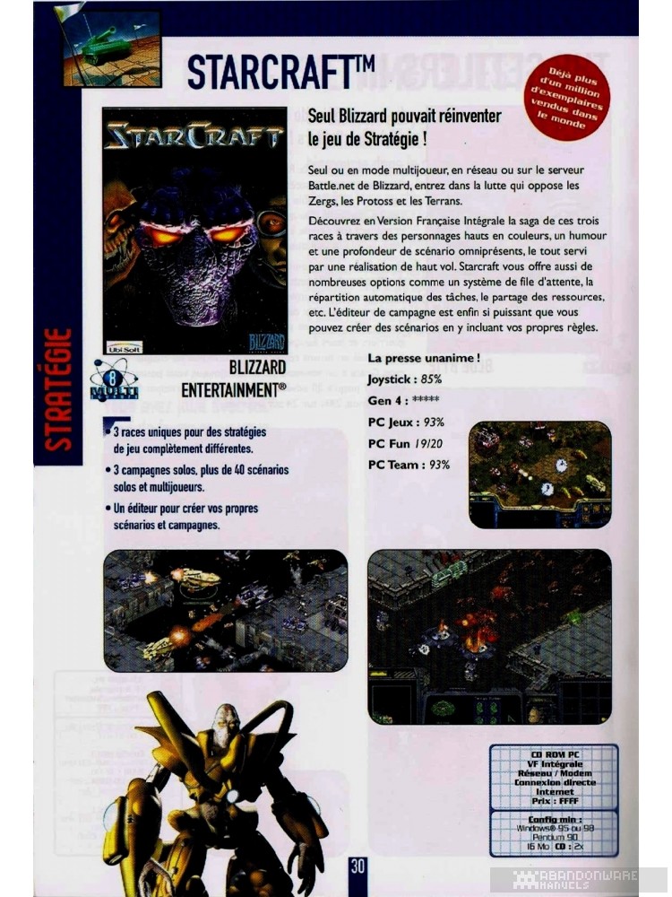 Page 32
