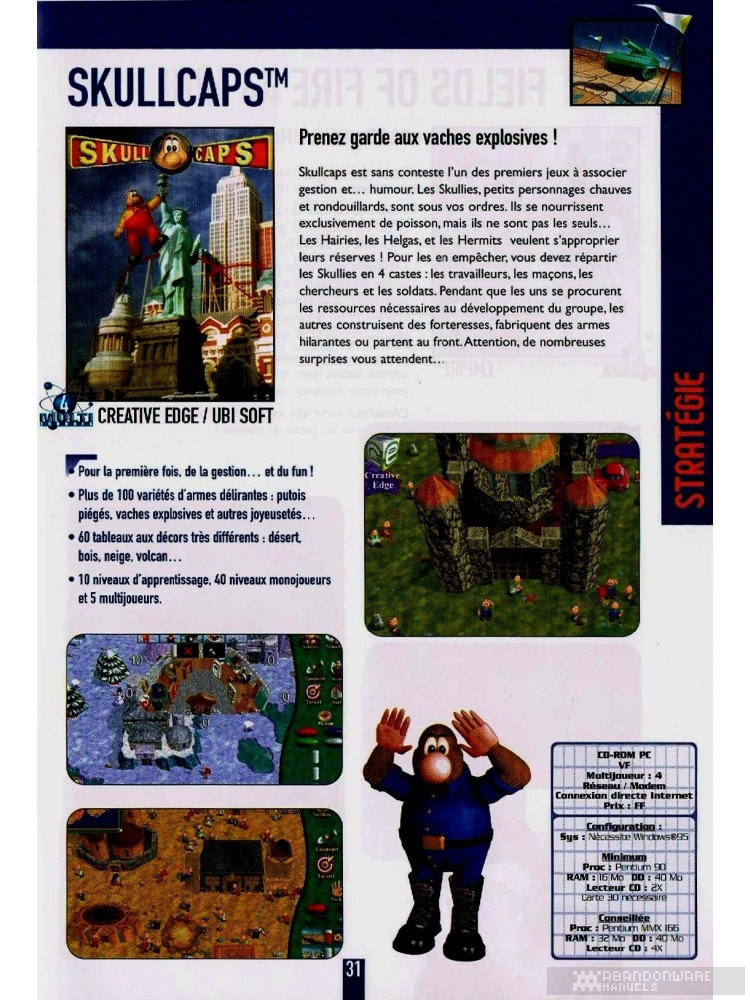 Page 33