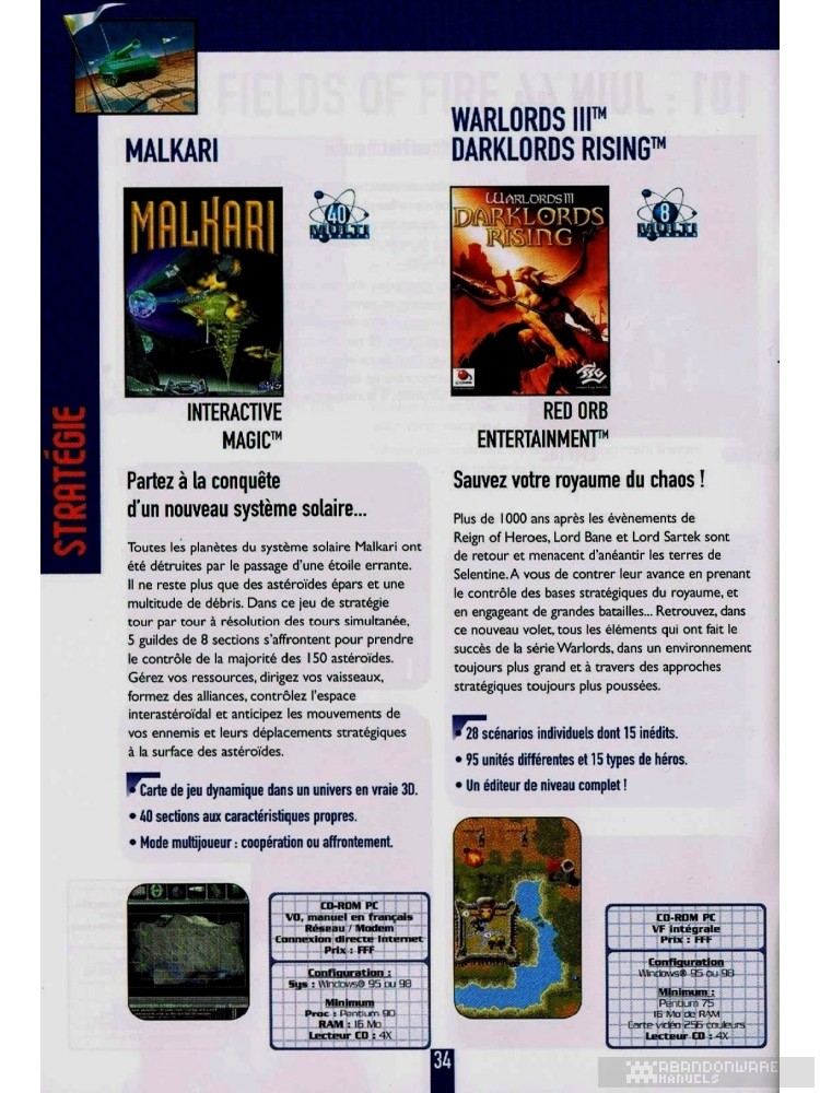 Page 36