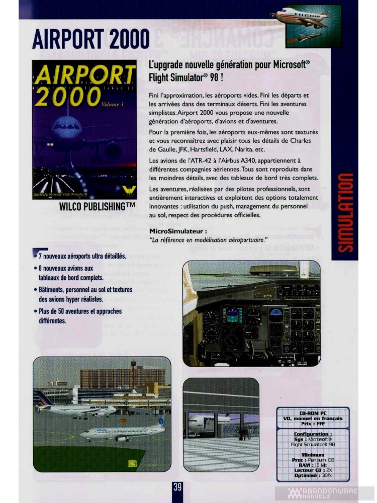 Page 41