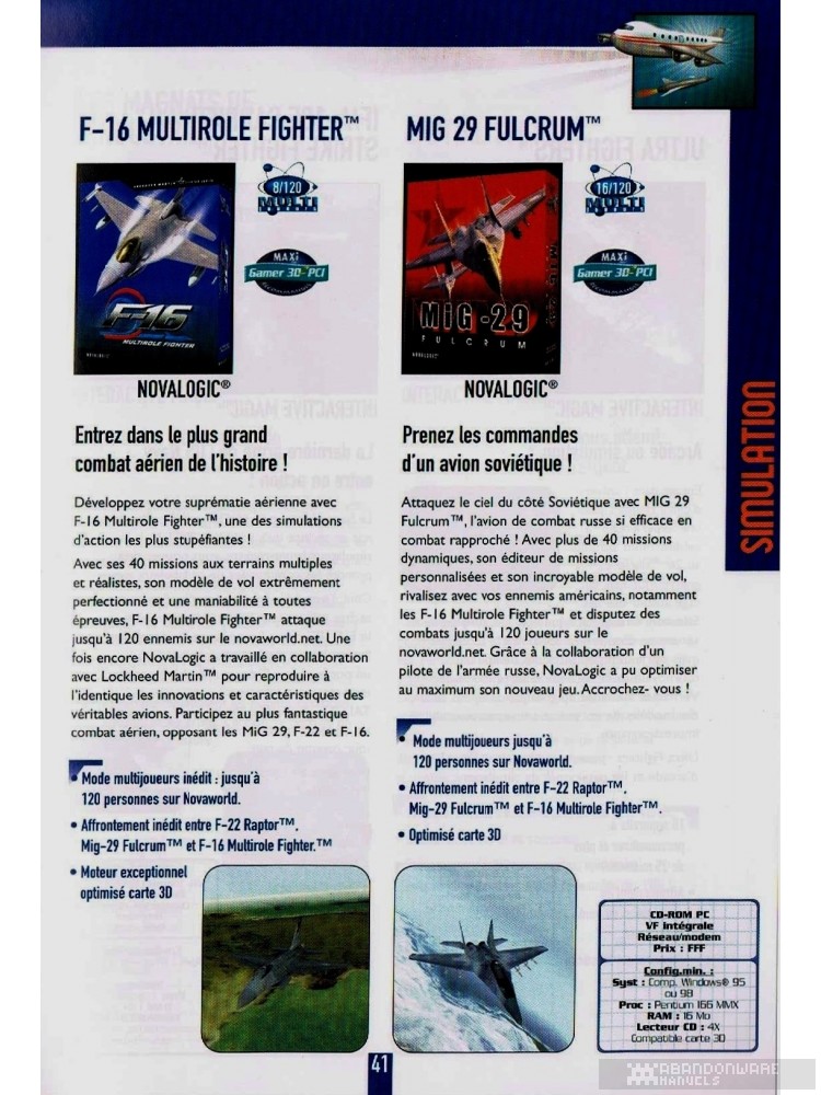 Page 43