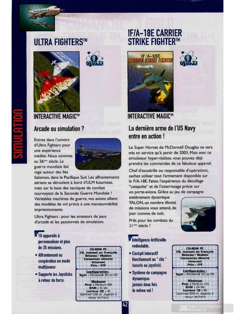 Page 44