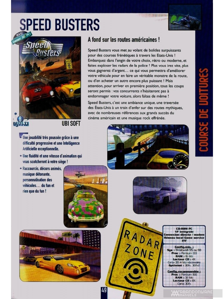 Page 51
