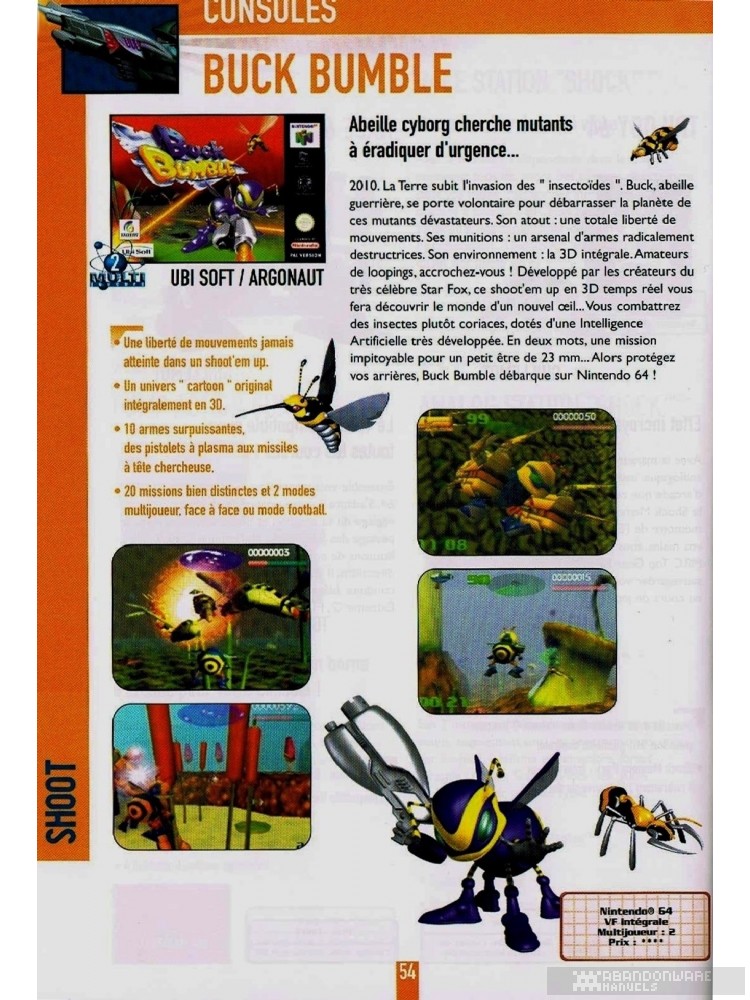 Page 56