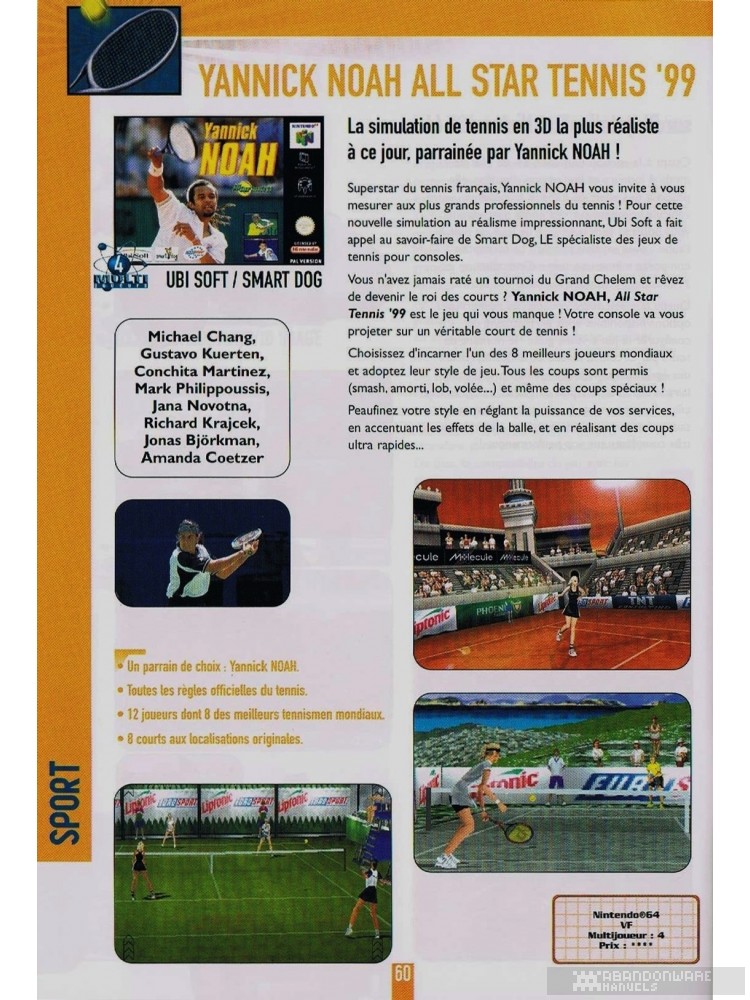 Page 62
