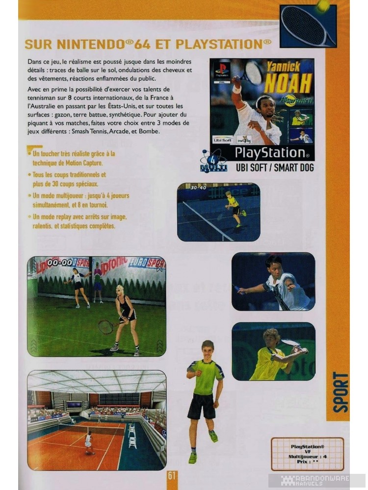 Page 63