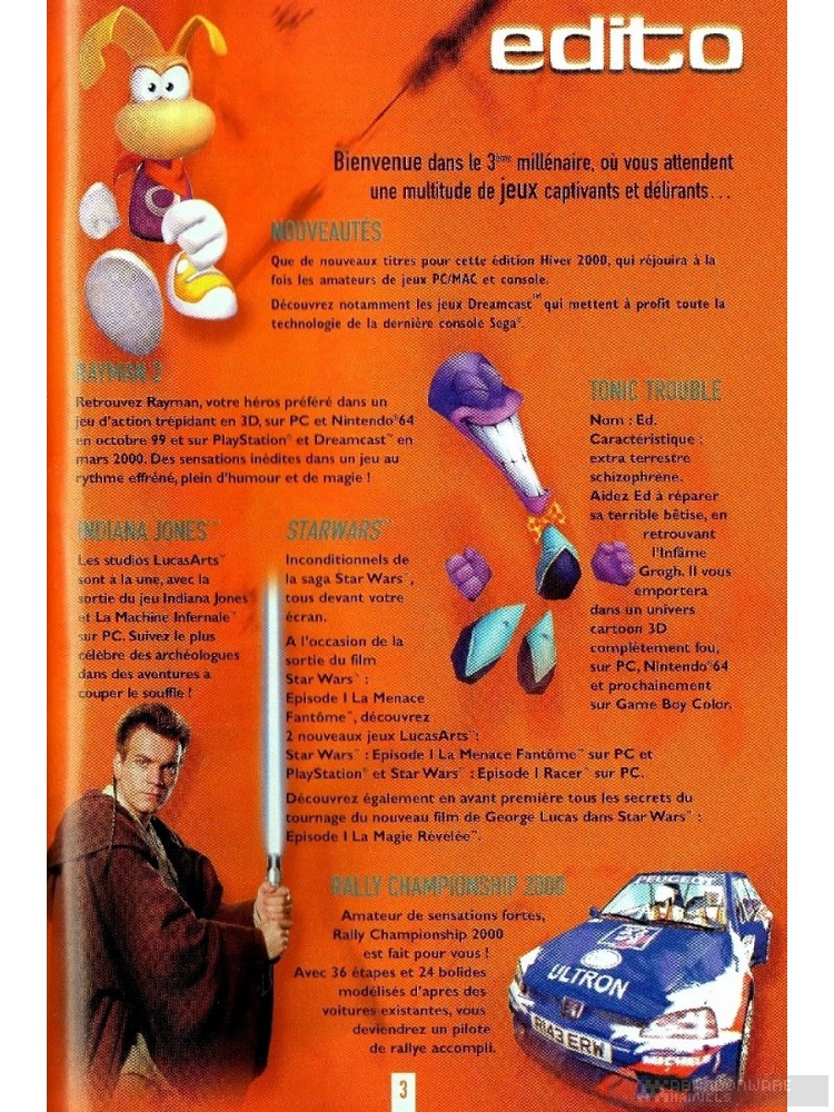 Page 74