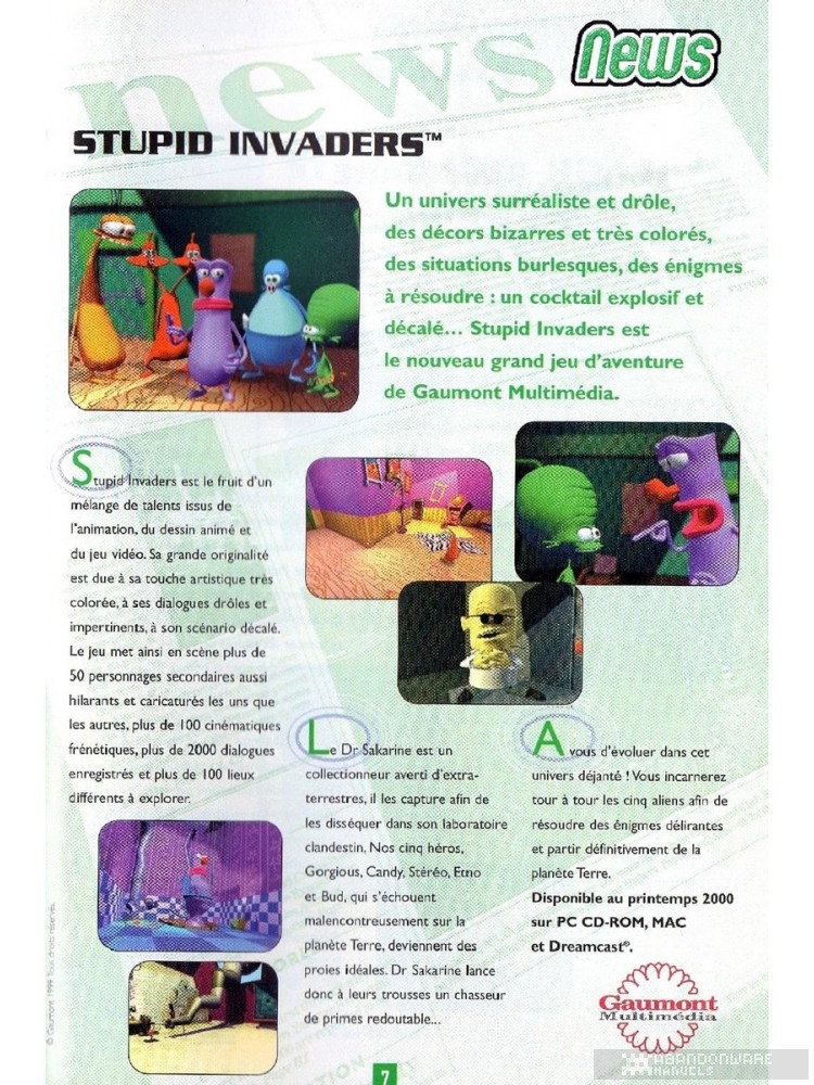 Page 70