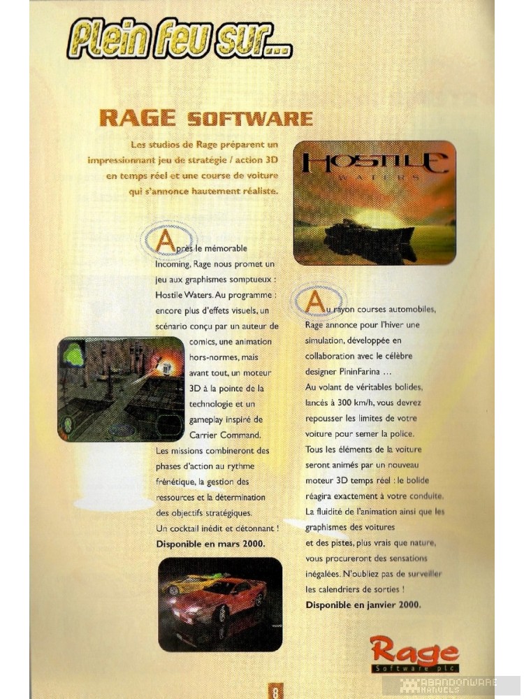 Page 69