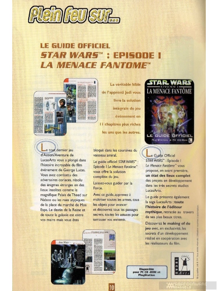 Page 67