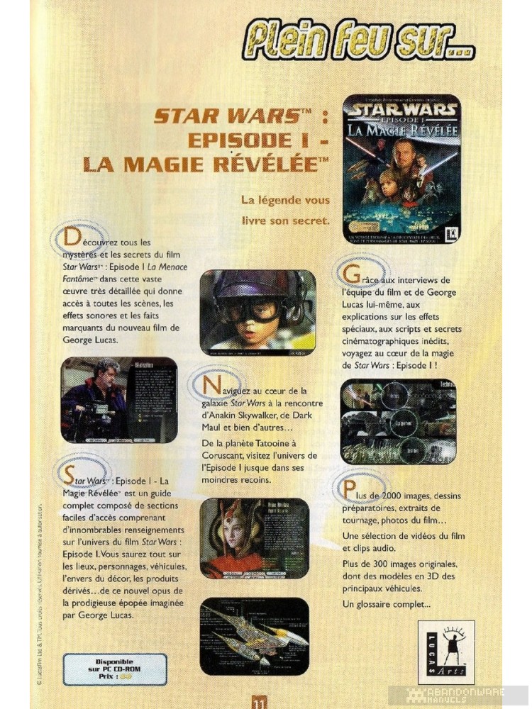 Page 66