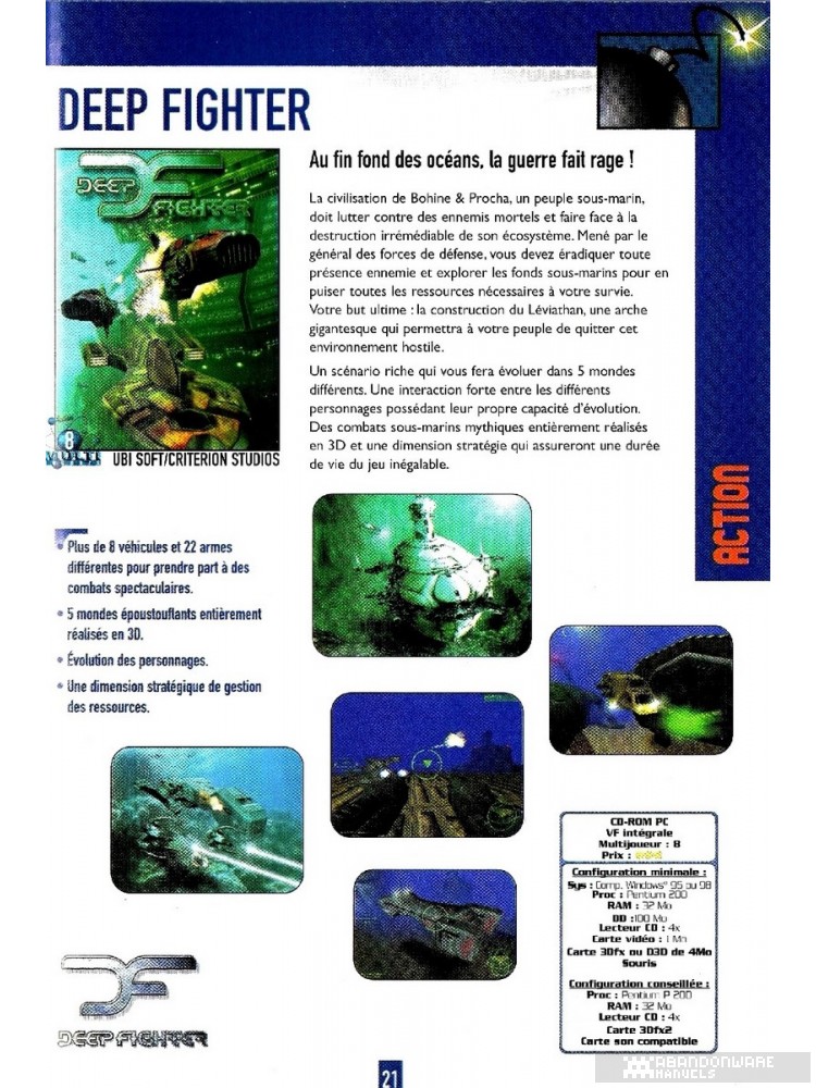 Page 56