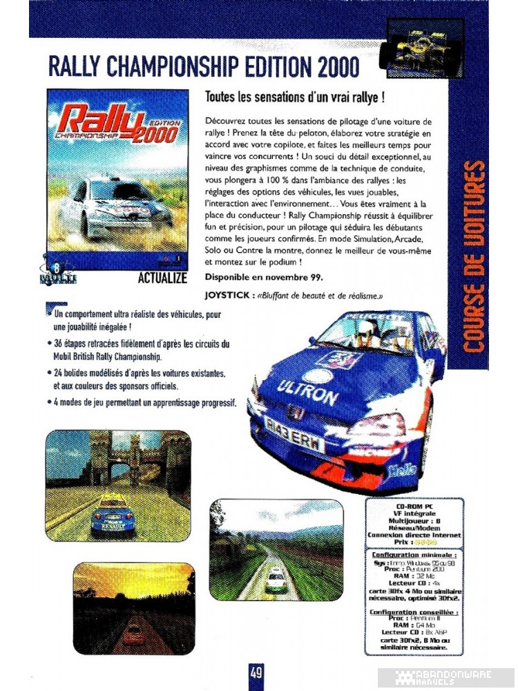 Page 78