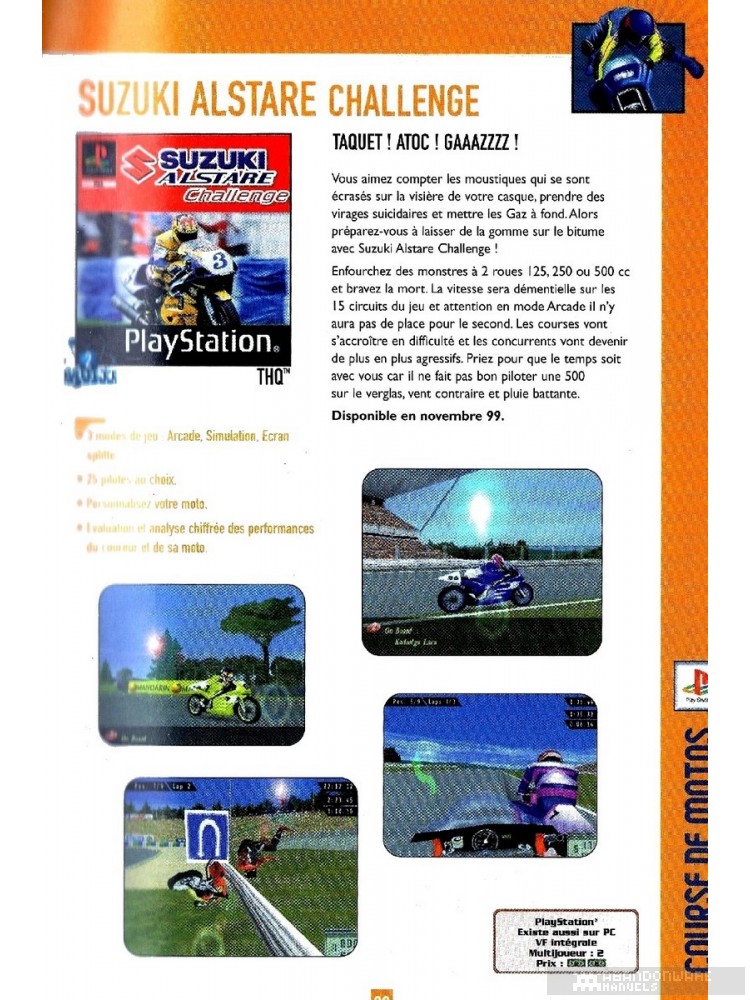 Page 44