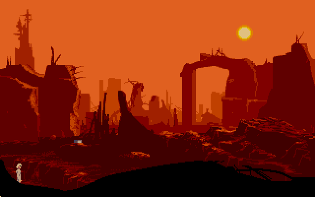 image : /abw_images/cie/501voyageursdutemps.png