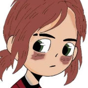 Avatar de Alyx