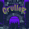 Avatar de Cruller