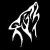 Avatar de HalfWolf