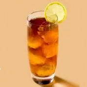 Avatar de IceTea