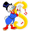 Avatar de Stephcout
