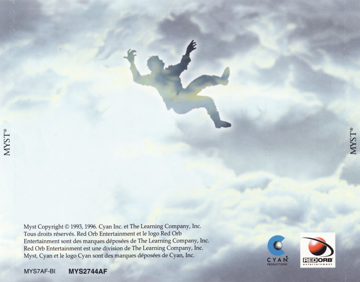 Highslide JS