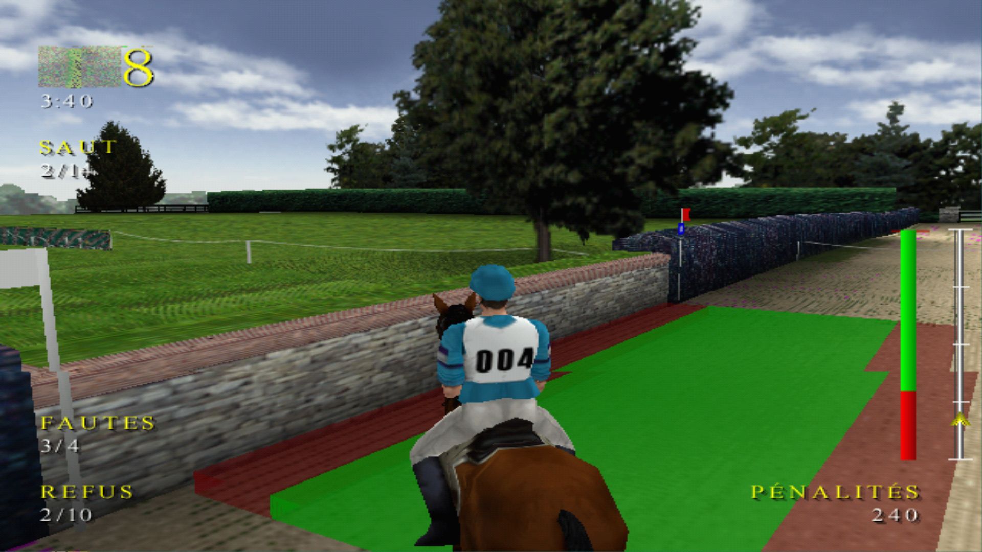 Highslide JS