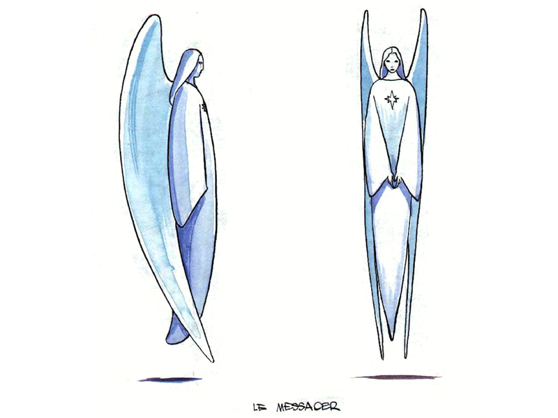 Highslide JS