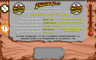 Highslide JS