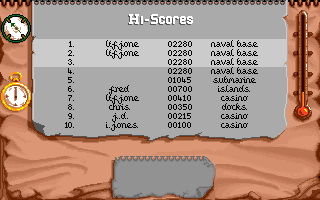 Highslide JS
