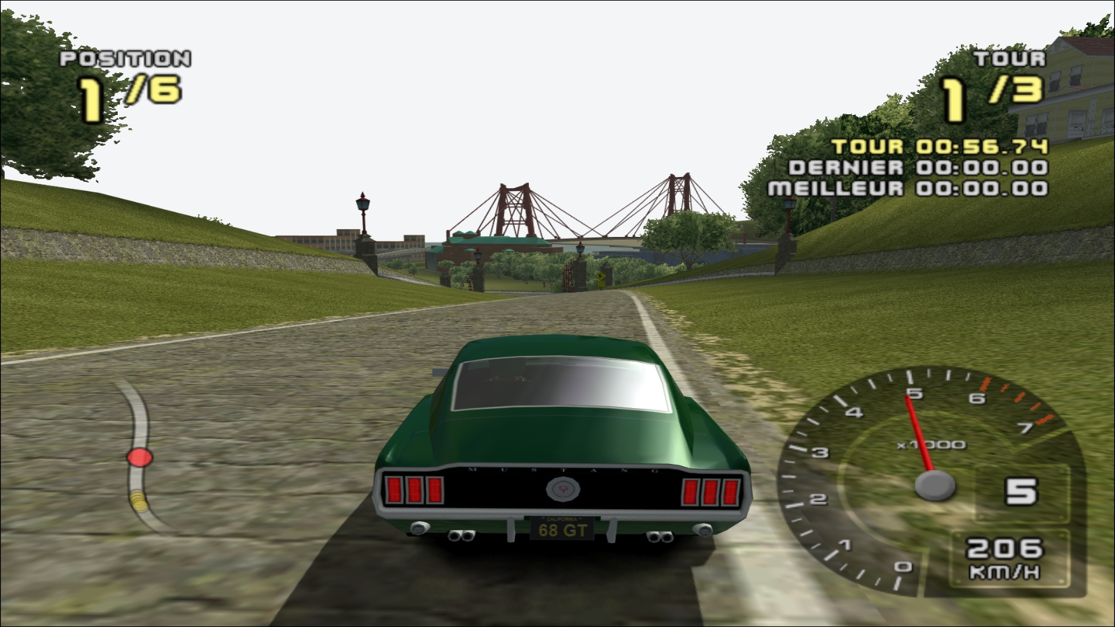 Highslide JS