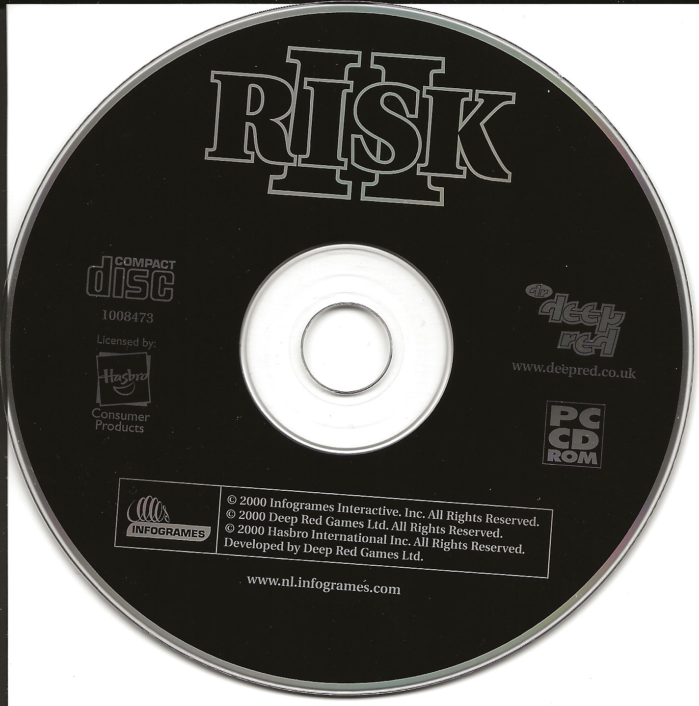 Highslide JS