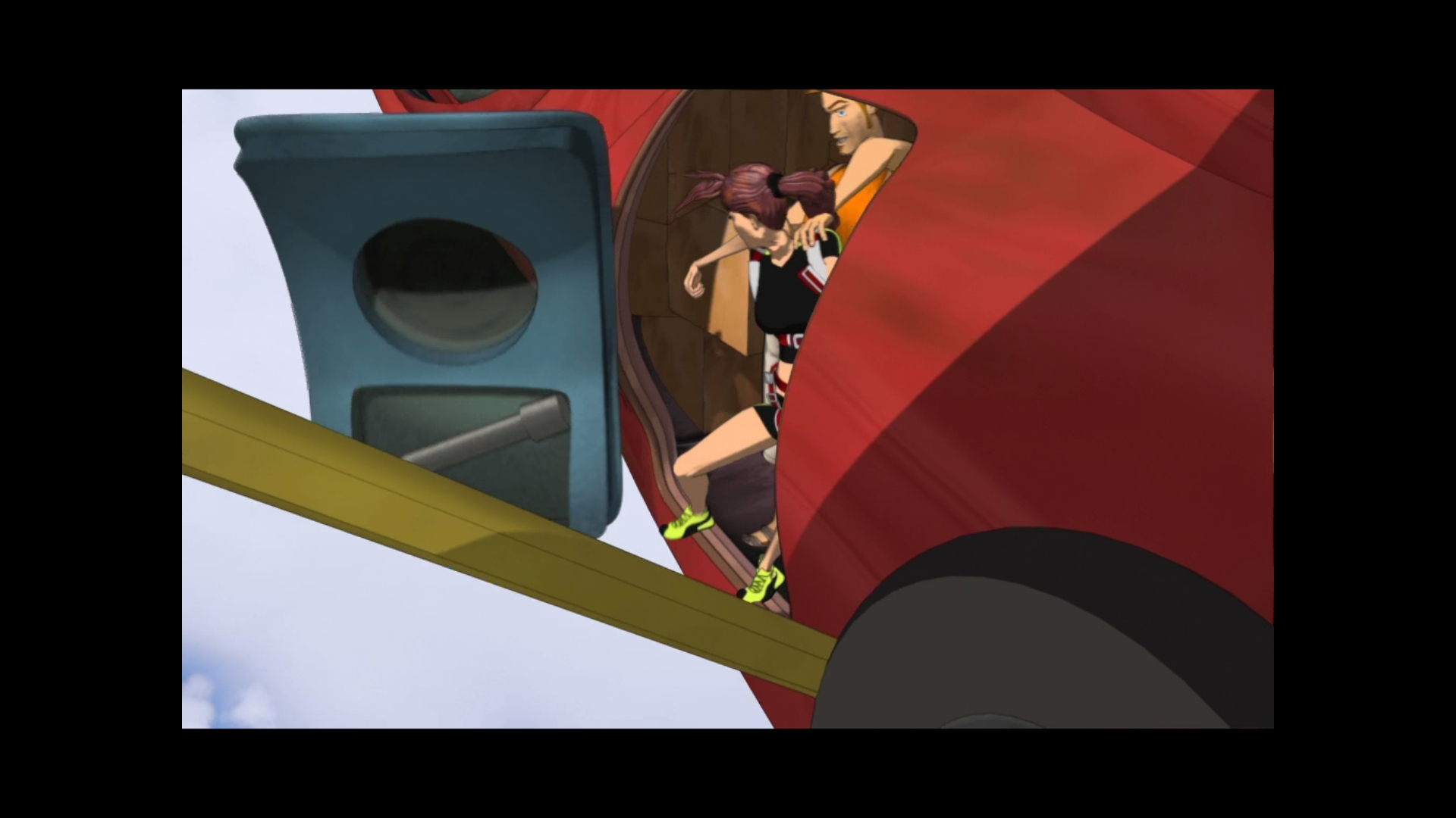 Highslide JS