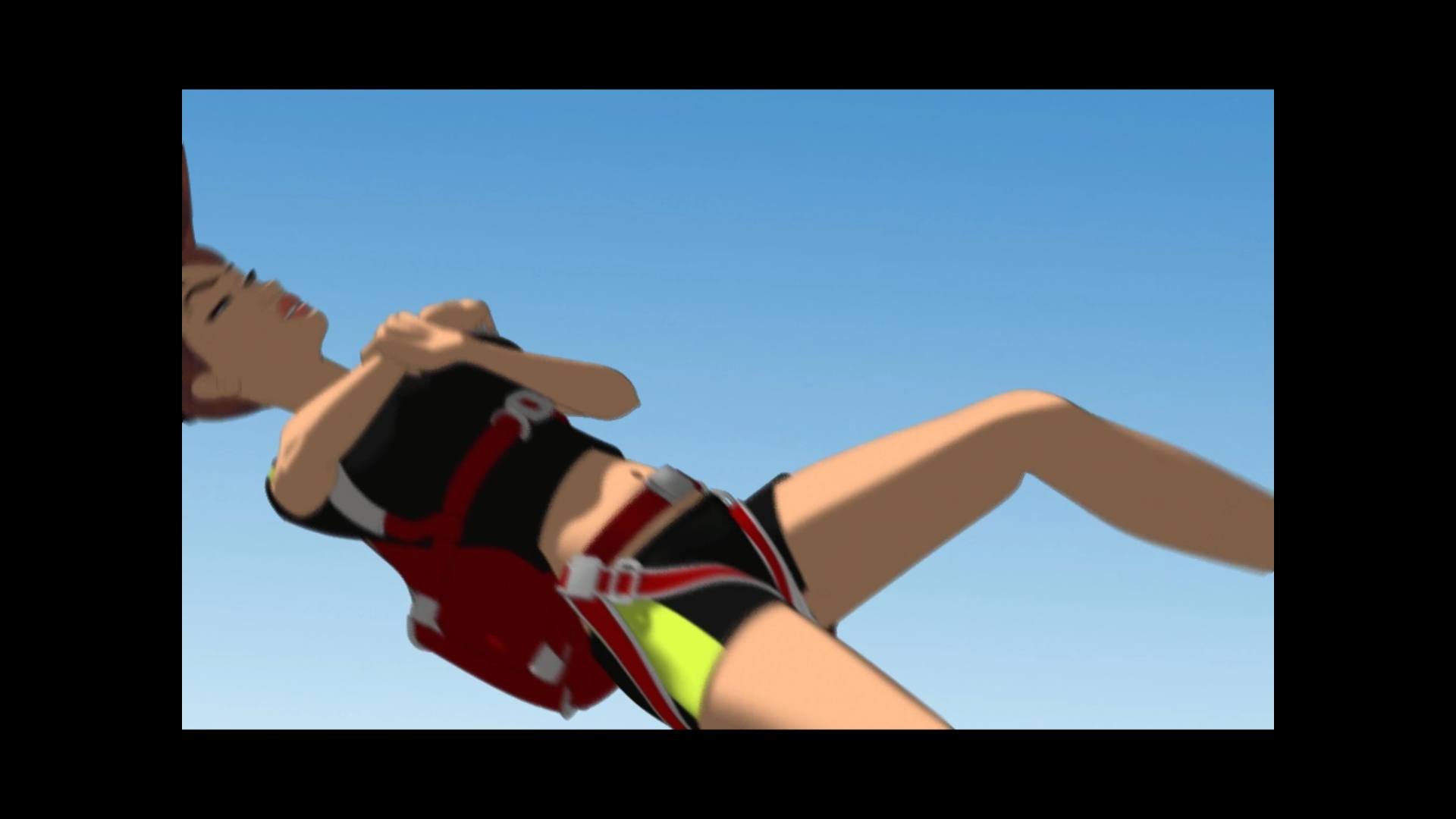 Highslide JS