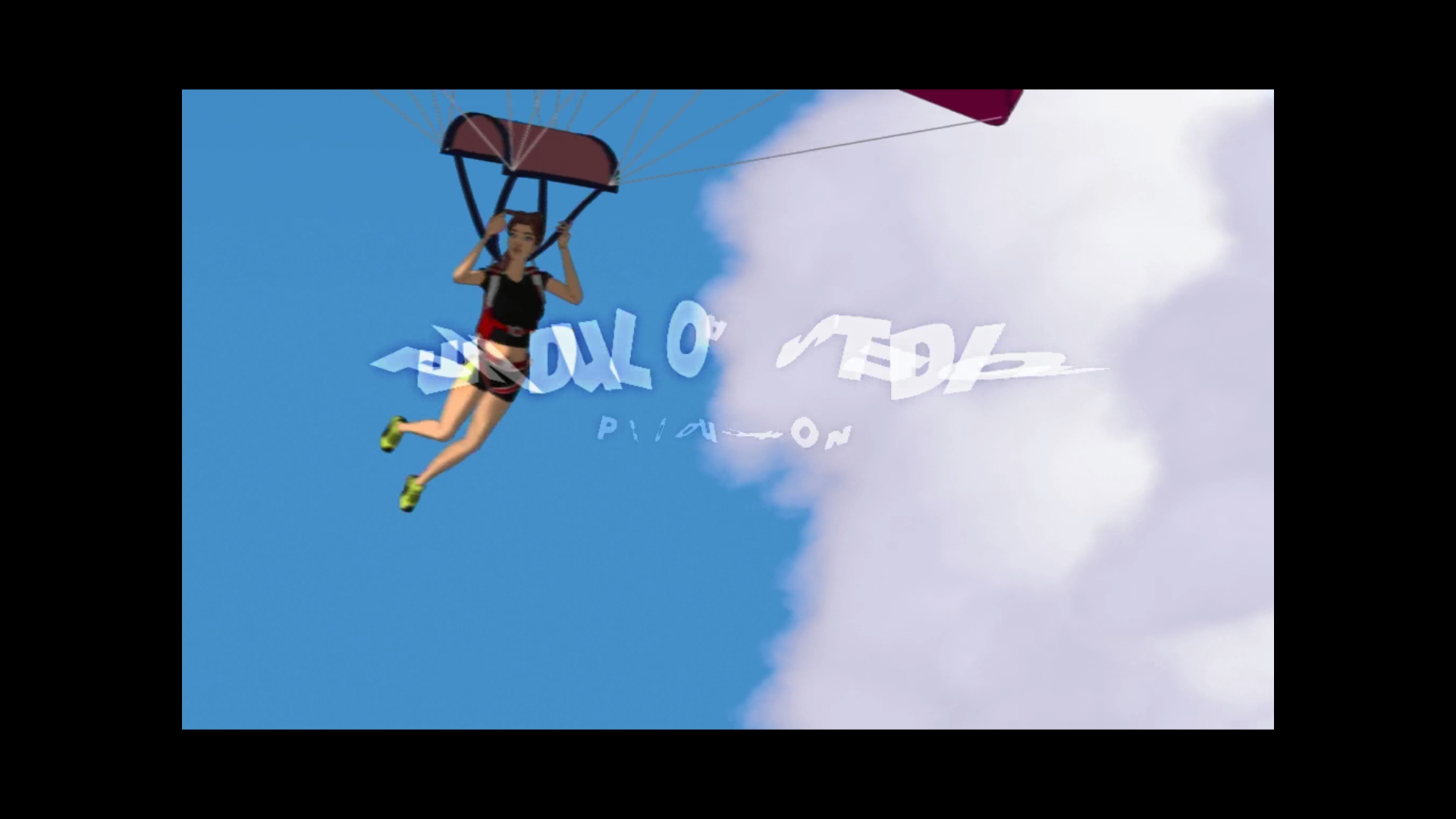 Highslide JS