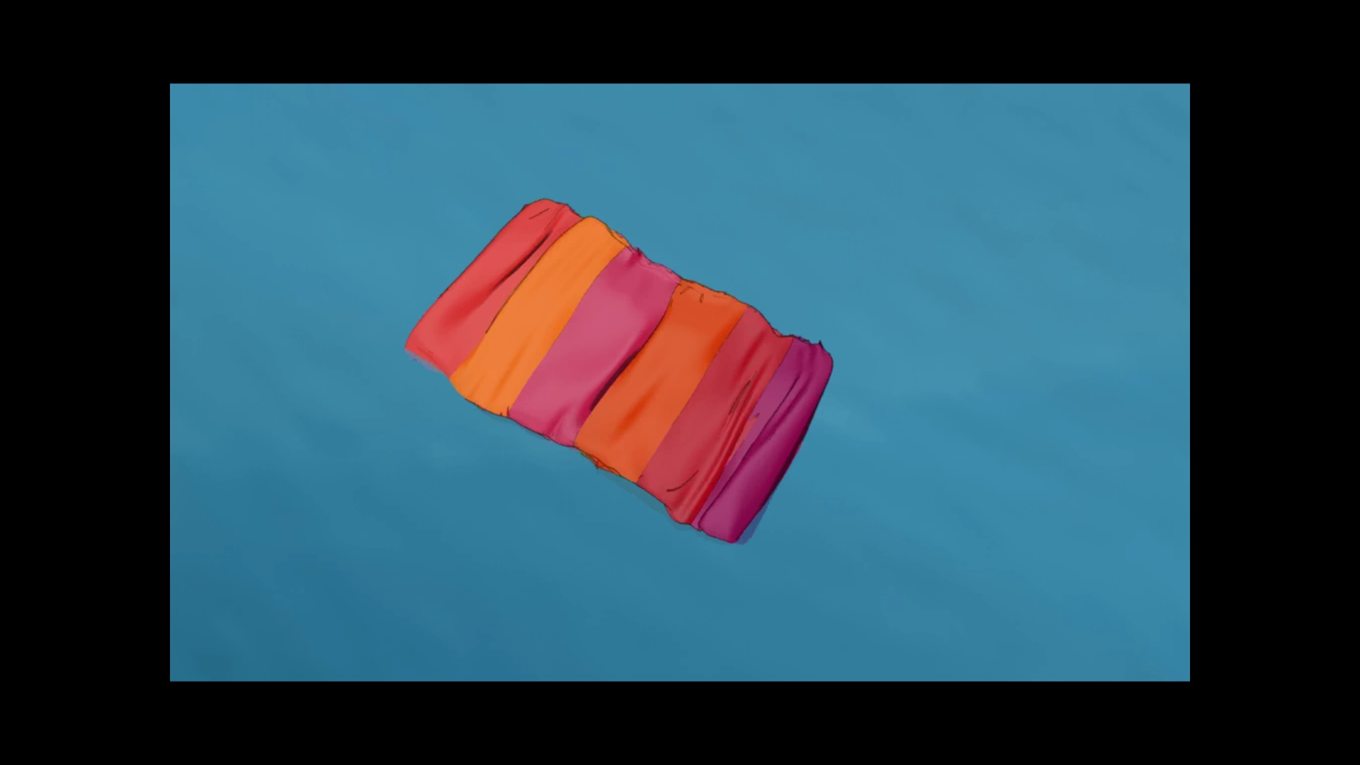 Highslide JS