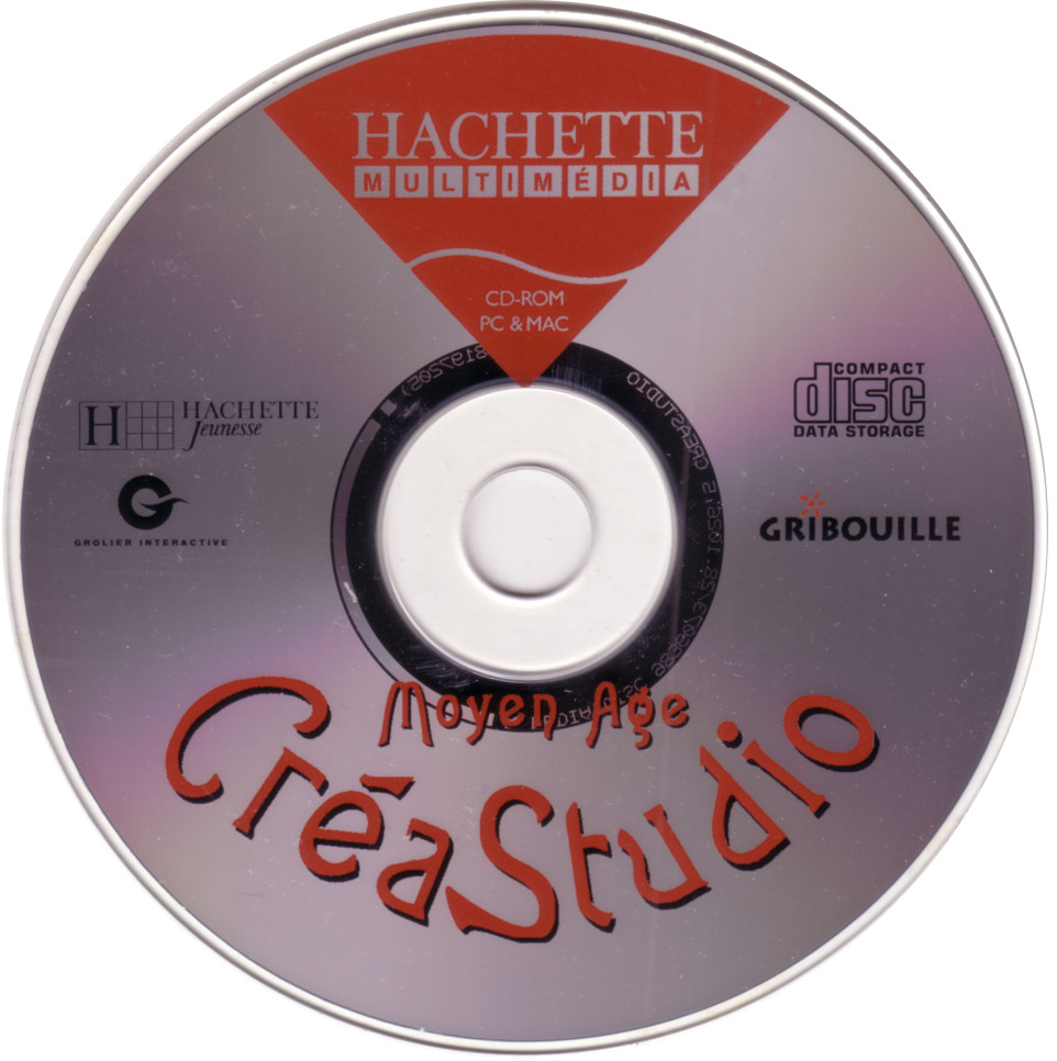 Highslide JS