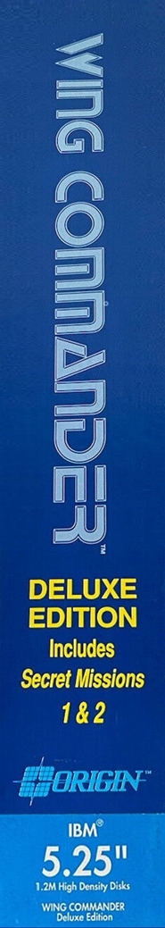Highslide JS
