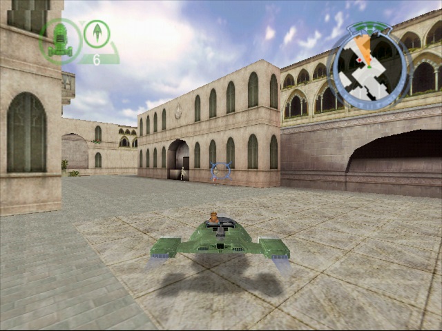 Highslide JS