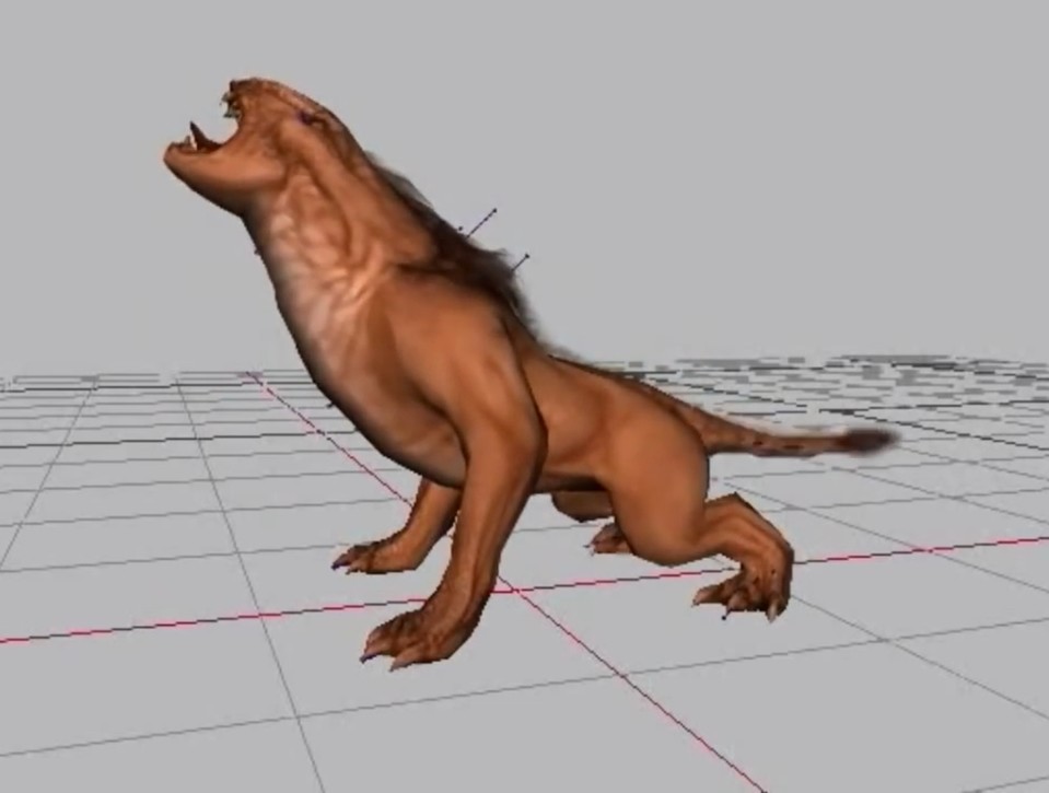 Highslide JS